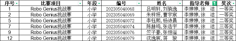 喜报-学生_html_791e111b.png