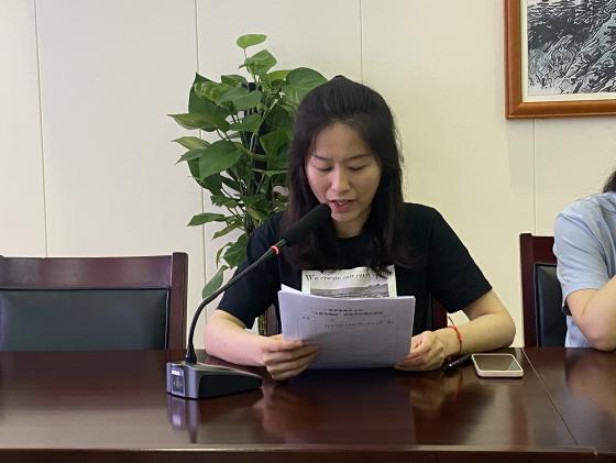 学习新思想 奋进新栖霞_html_m4174ebd1.jpg