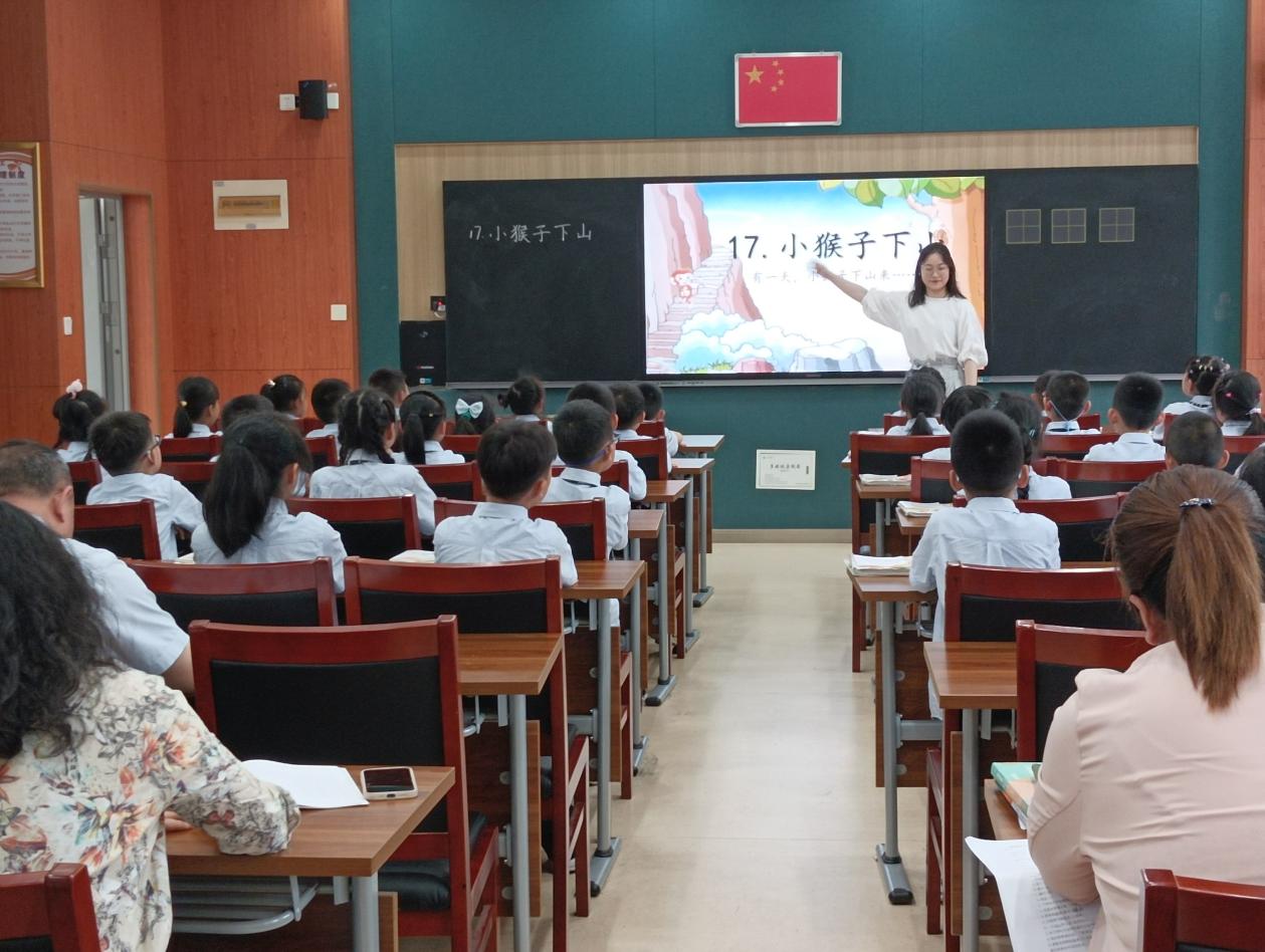 晓庄小学2023年6月教育科研快讯_html_m4c1a4591.jpg