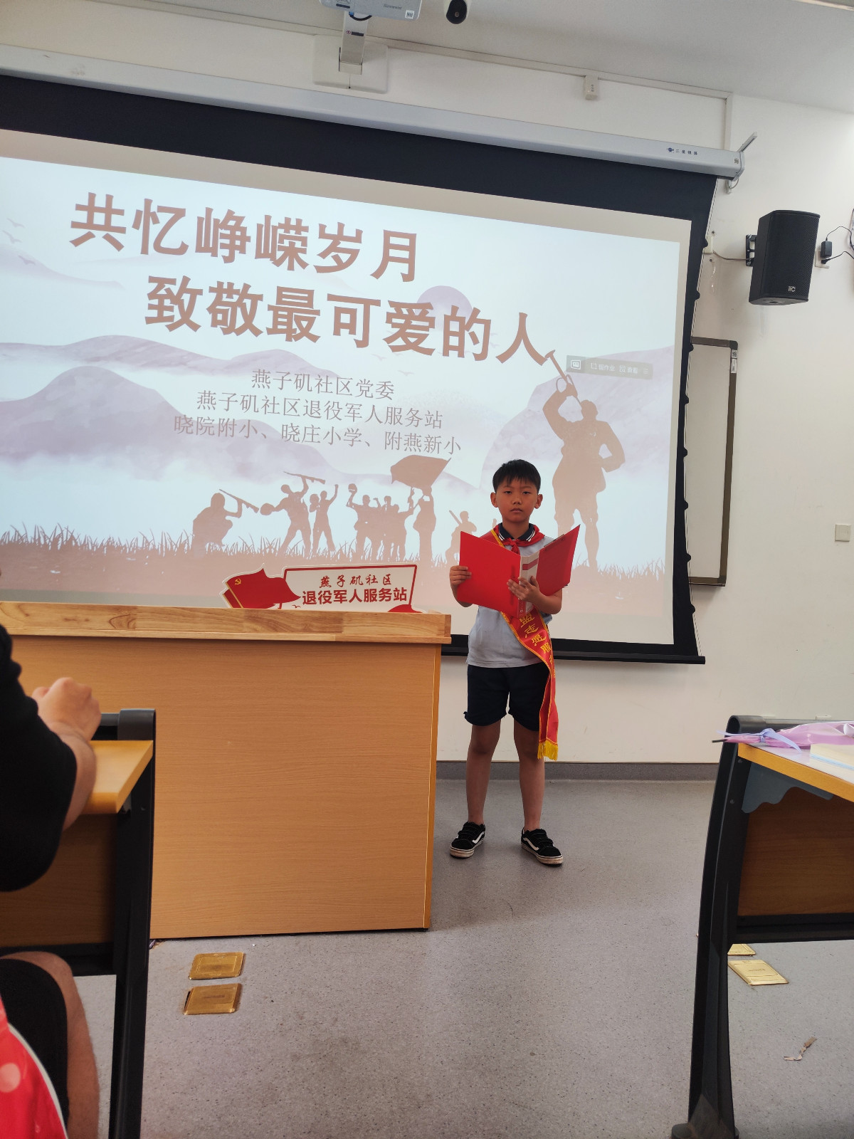 图片41.jpg