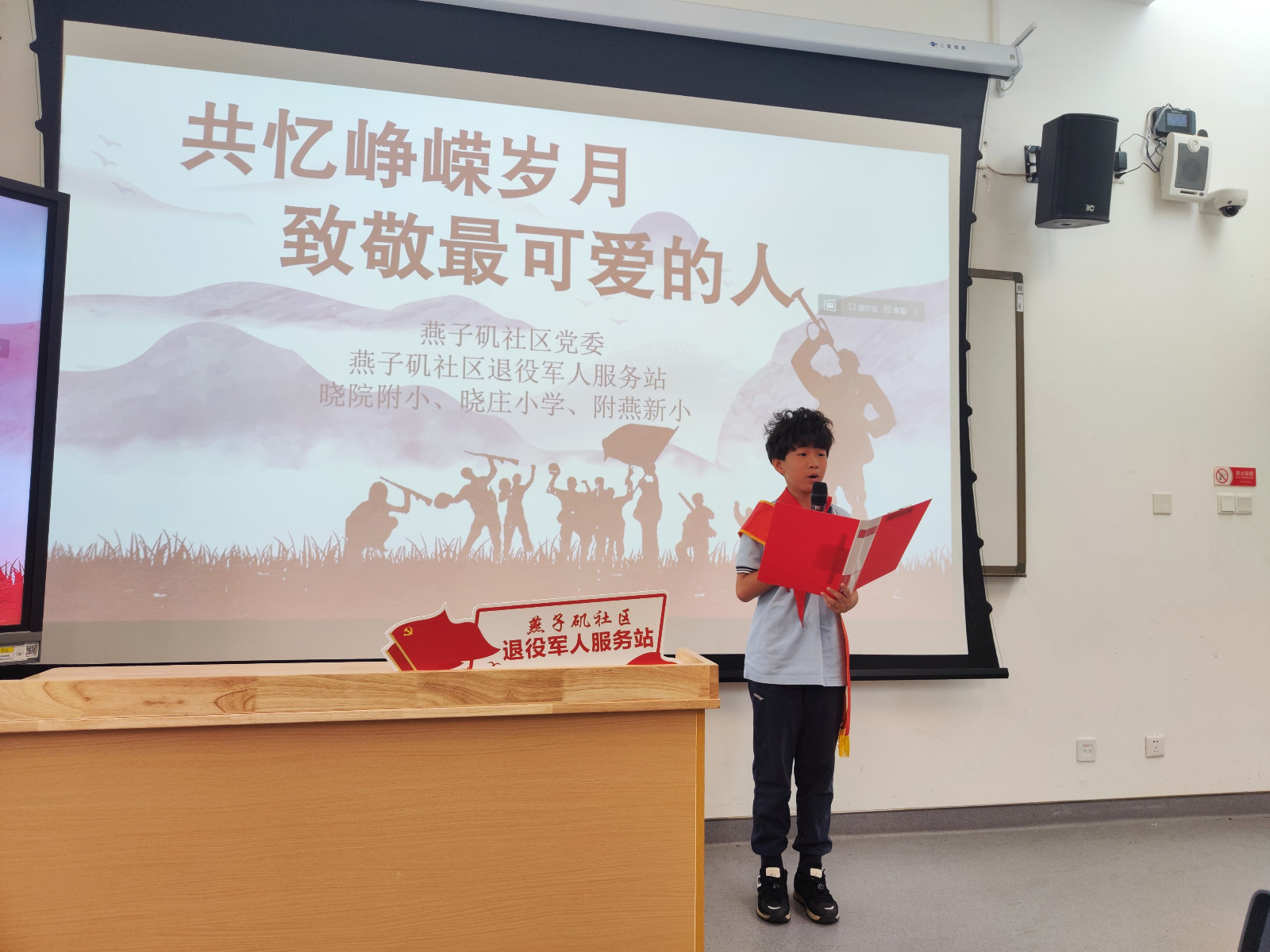 图片47.jpg