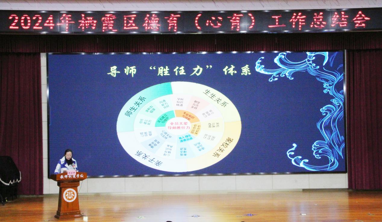 20250116德育（心育）总结会（更新）_html_1e57752d.jpg