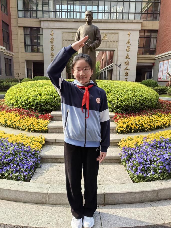 20240412【闪闪陶娃秀 榜样篇】我是自律文明小先生（二）(1)_html_538850ef.jpg