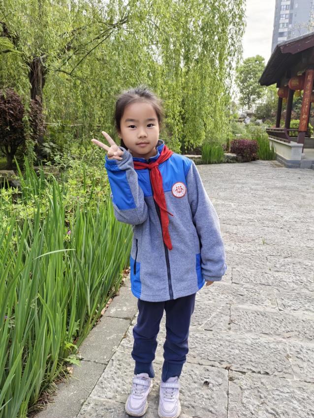 20240412【闪闪陶娃秀 榜样篇】我是自律文明小先生（一）(1)_html_23701254.jpg