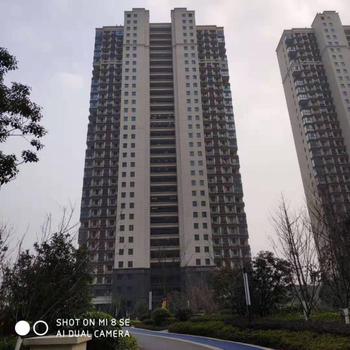 20240402长程作业8_html_m4c5fdb69.jpg