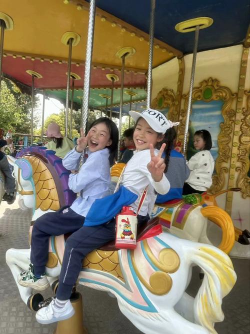 20240403春季社会实践活动（新闻稿）(1)_html_1fae14ac.jpg