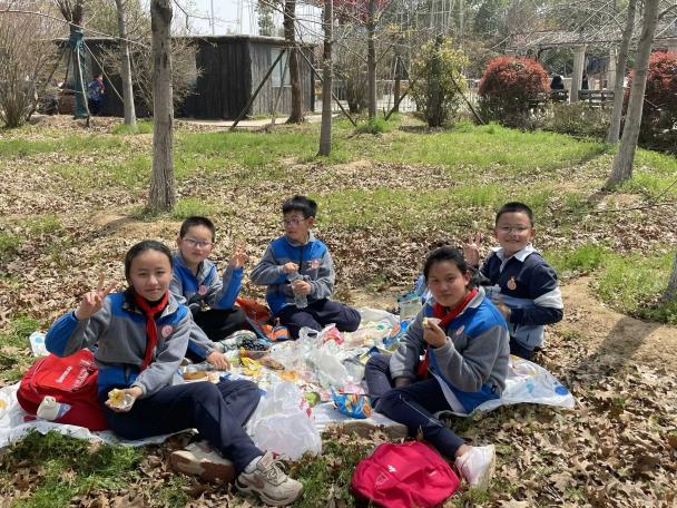 20240403春季社会实践活动（新闻稿）(1)_html_m4001f457.jpg