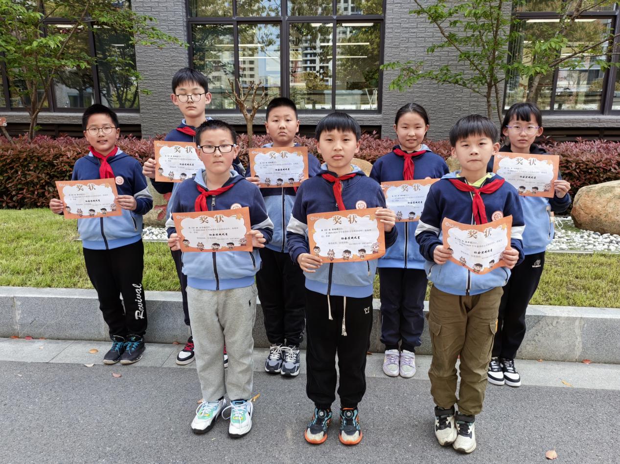 20240409闪闪陶娃秀2024年春季社会实践之星(1)_html_m792dfa07.jpg