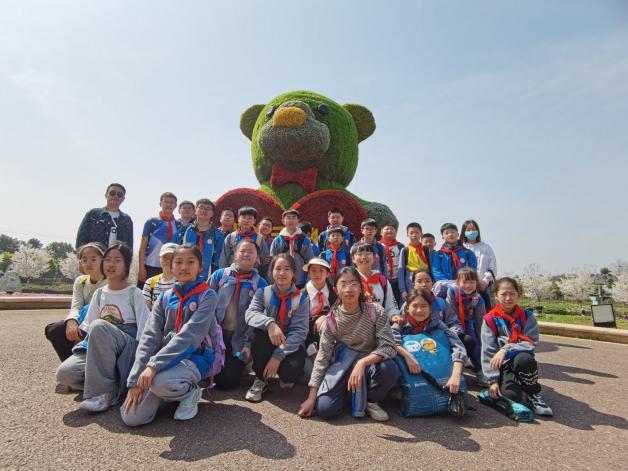 20240403春季社会实践活动（新闻稿）(1)_html_m6f7e47e5.jpg
