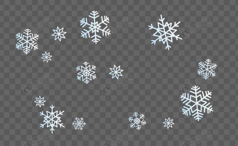20240403长程作业9(1)_html_m7cfecd6b.png