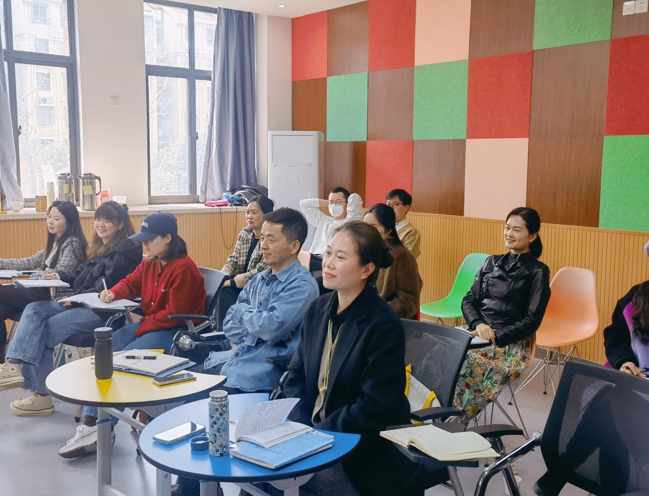 20240410南京市晓庄小学3月教育教学简报_html_m197393fa.jpg