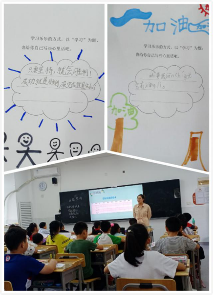 图片 14.png