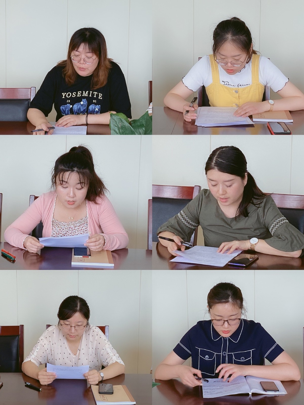 图片 31.jpg