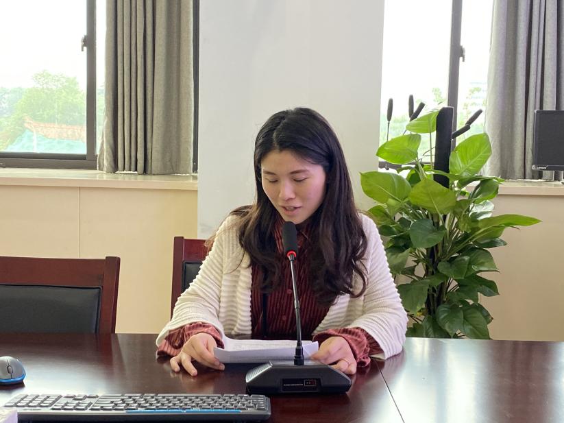 梳理分享共成长 争先创优再出发_html_m62930e5c.jpg