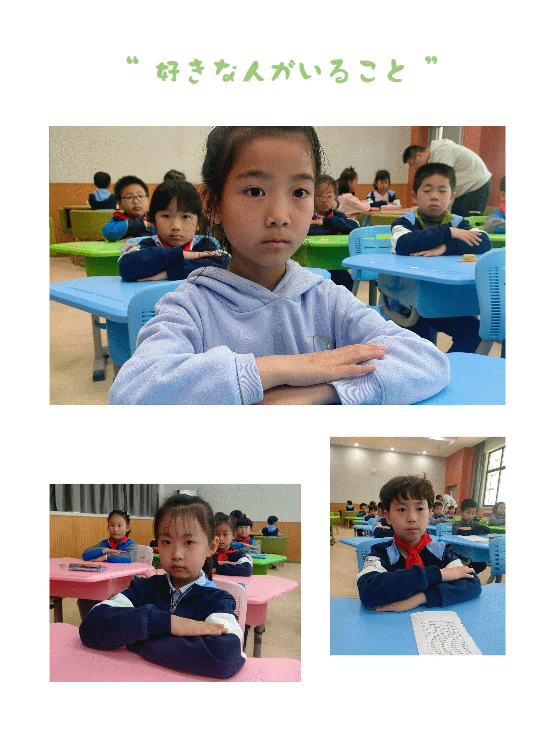 0426新闻稿（终）_html_m6340fb5d.gif