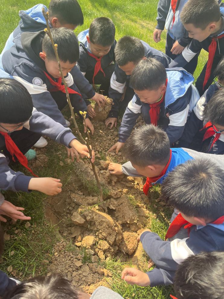 春风送暖意 忙种添新绿_html_6aa97c8.jpg