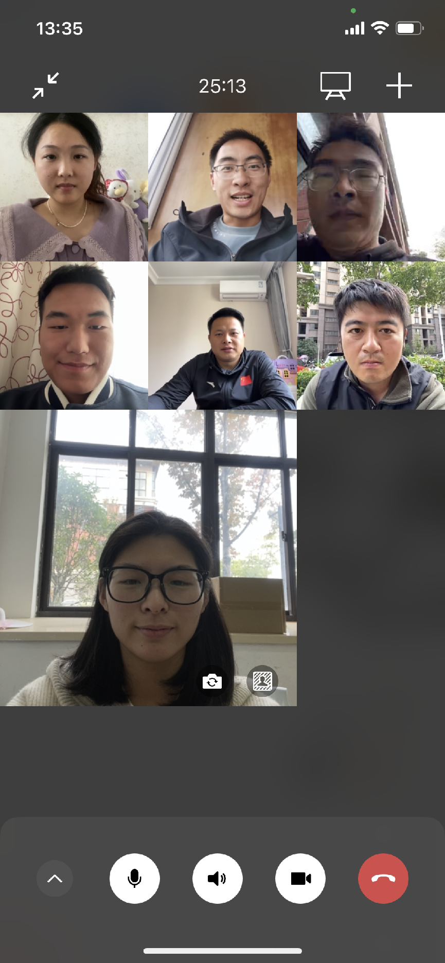 【知行晓庄】居家锻炼自护好 增强体质抗疫情-----南京市晓庄小学居家学习生活体育实践活动