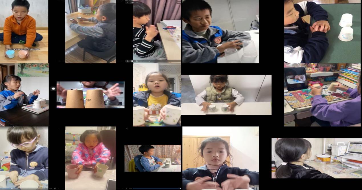 线上音乐课，别样的精彩_html_77ec879b.jpg