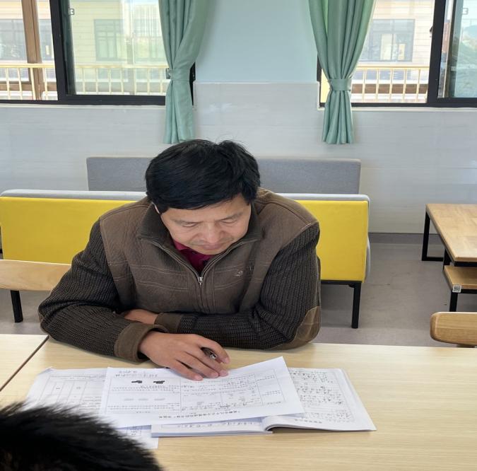 会观察 会表达 会思考  2022.10.18（于顺）(1)_html_m5eec1a50.jpg