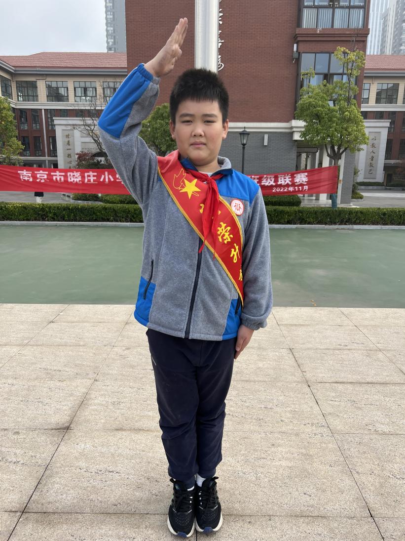 第十三周 感恩_html_m5ba262b8.jpg