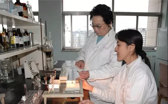 红领巾学先锋第九期_html_4d61251.png