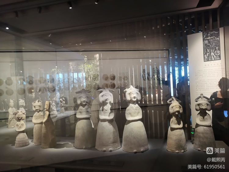 21.继承先人智慧 传承中华文明_html_m251d3f53.jpg