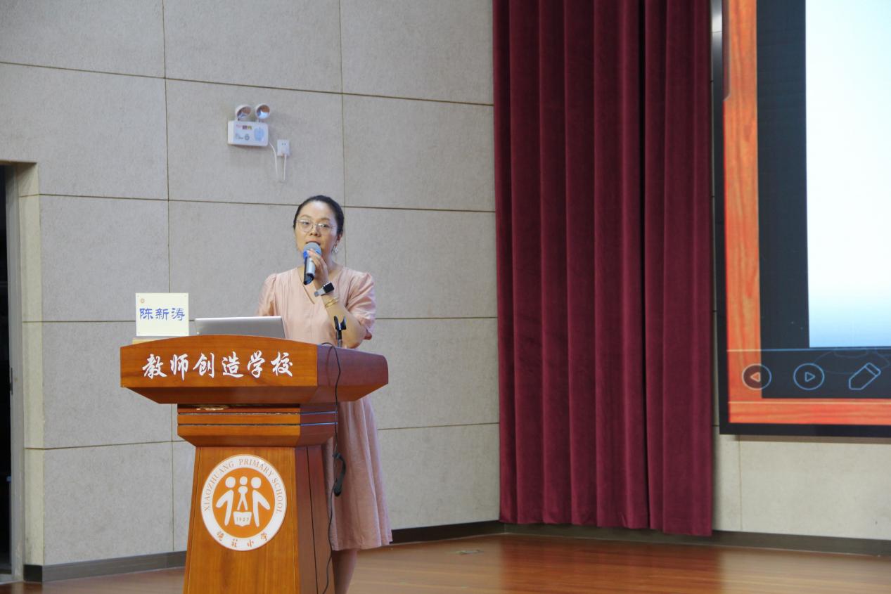 携手并进赴学测  共研共思明方向_html_m35635312.jpg