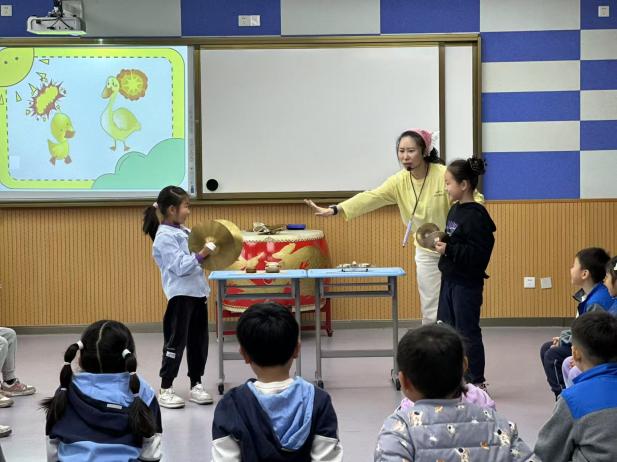 20250331金钰铭大组课新闻稿 (1)(1)_html_3fc8dd49.jpg