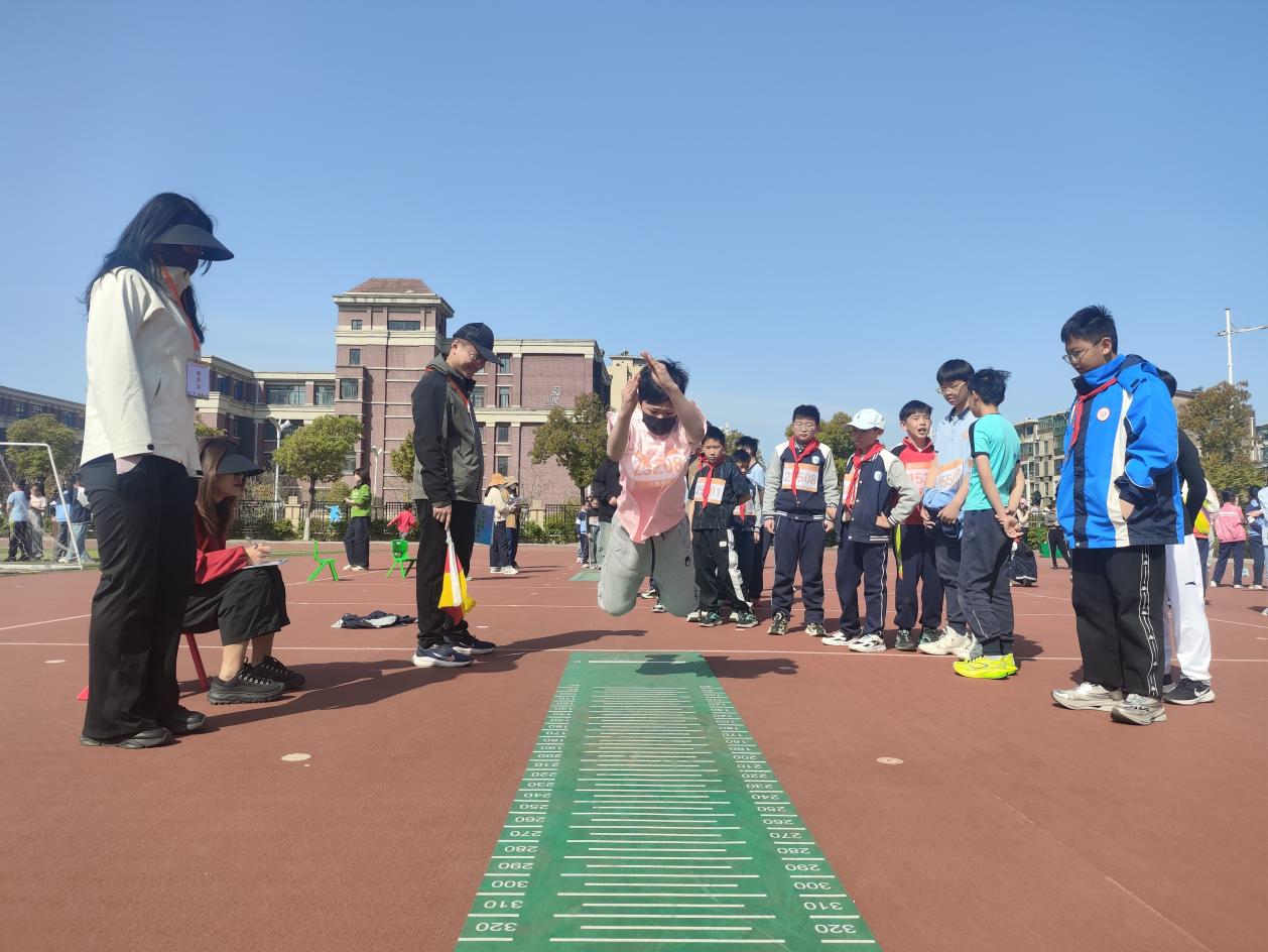 集团运动会2025.4.3(1)_html_m38a49f2d.jpg