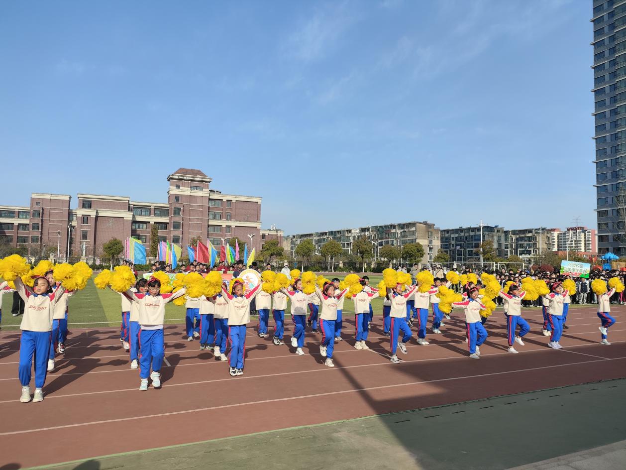 集团运动会2025.4.3(1)_html_42f167c1.jpg
