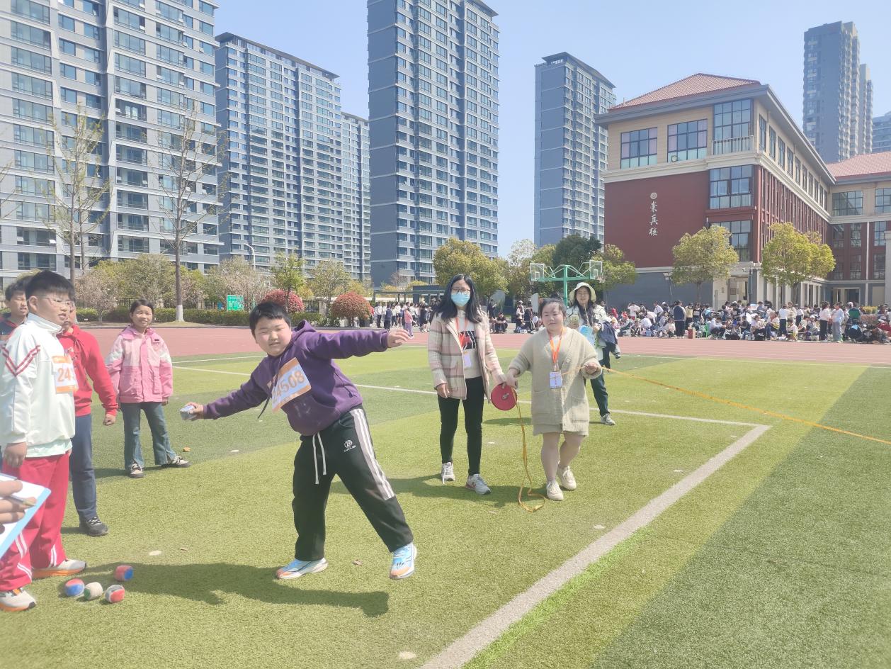 集团运动会2025.4.3(1)_html_726d8056.jpg