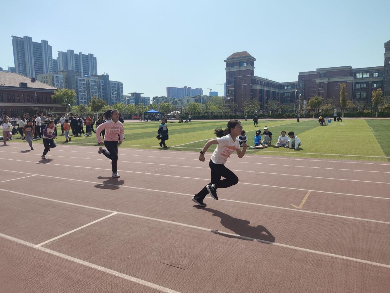 集团运动会2025.4.3(1)_html_5b030ec8.jpg