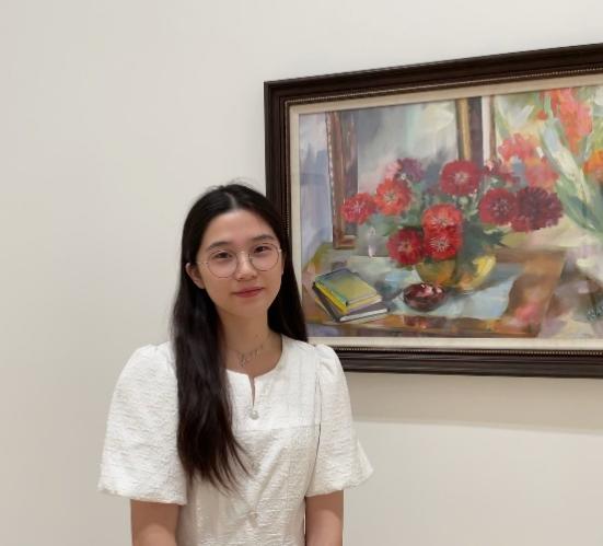 20250327陶美故事 高涵 184期_html_781ce7f1.jpg
