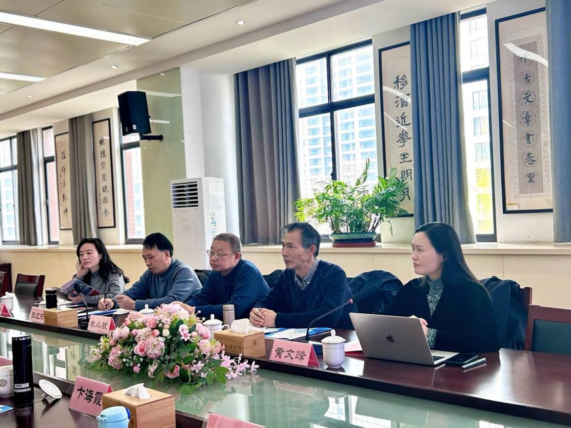 20250307专家领航促发展 开题论证启新篇(1)_html_7178e458.jpg