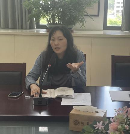 20240509 5 月份班主任工作例会(1)_html_7ceb70f4.jpg