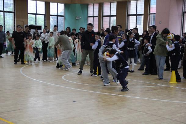 20240430 十岁成长仪式(1)_html_6b1070c4.jpg