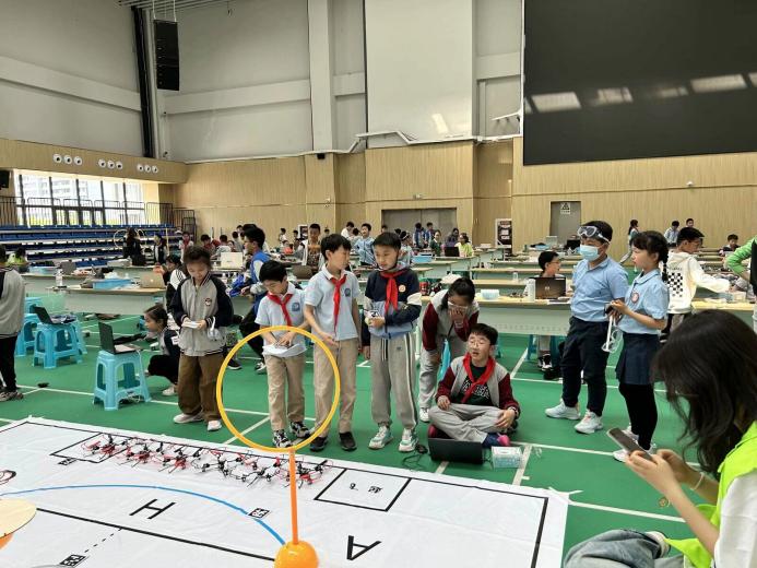20240430机器人竞赛（市赛）_html_7e98390a.jpg