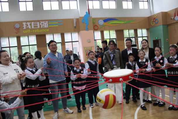 20240430 十岁成长仪式(1)_html_m9e32d7f.jpg