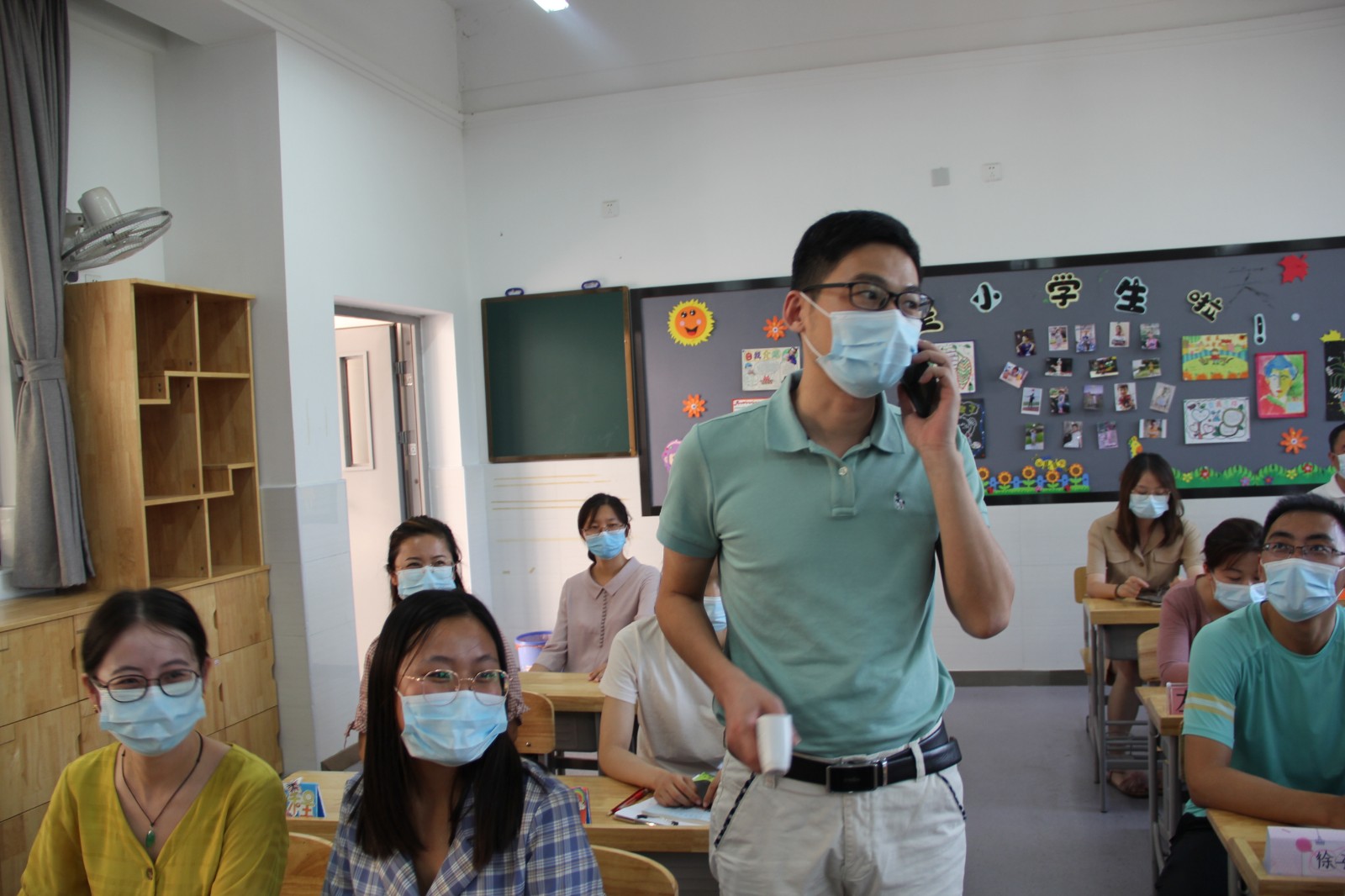图片15.jpg