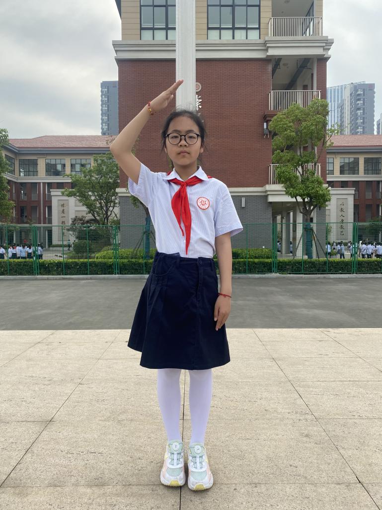15周升旗仪式_html_m63a18a8e.jpg