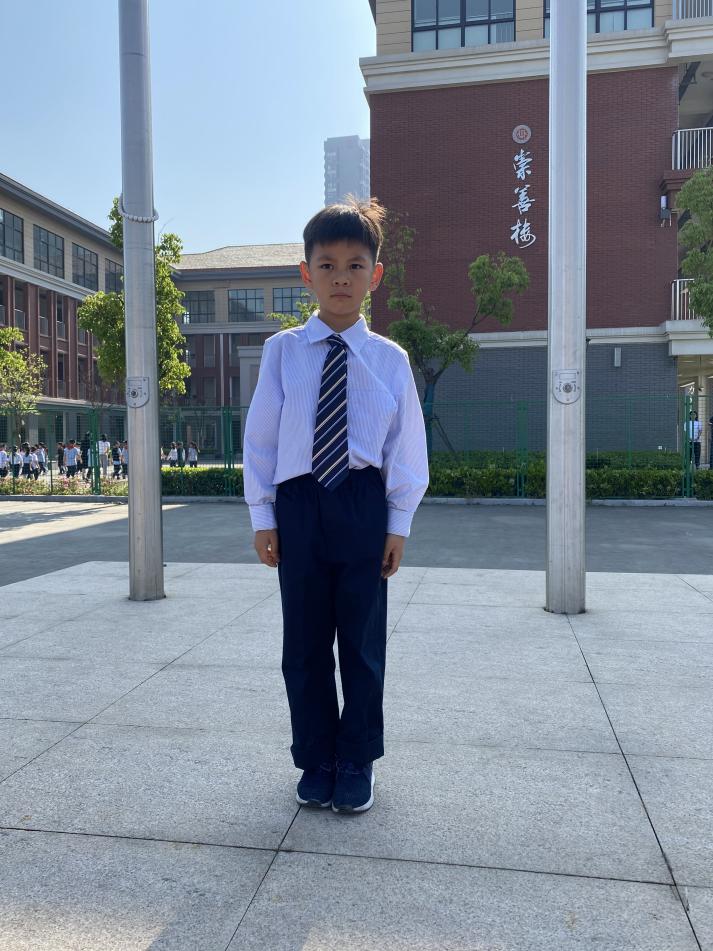 12周新闻稿_html_m3dbbd8c3.jpg