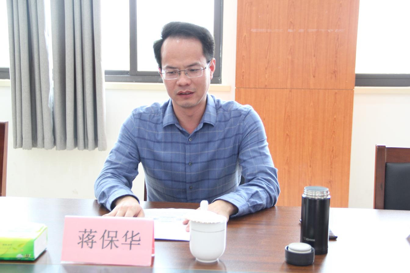 亲生活劳动指导会新闻稿(1)_html_m3a547d55.jpg