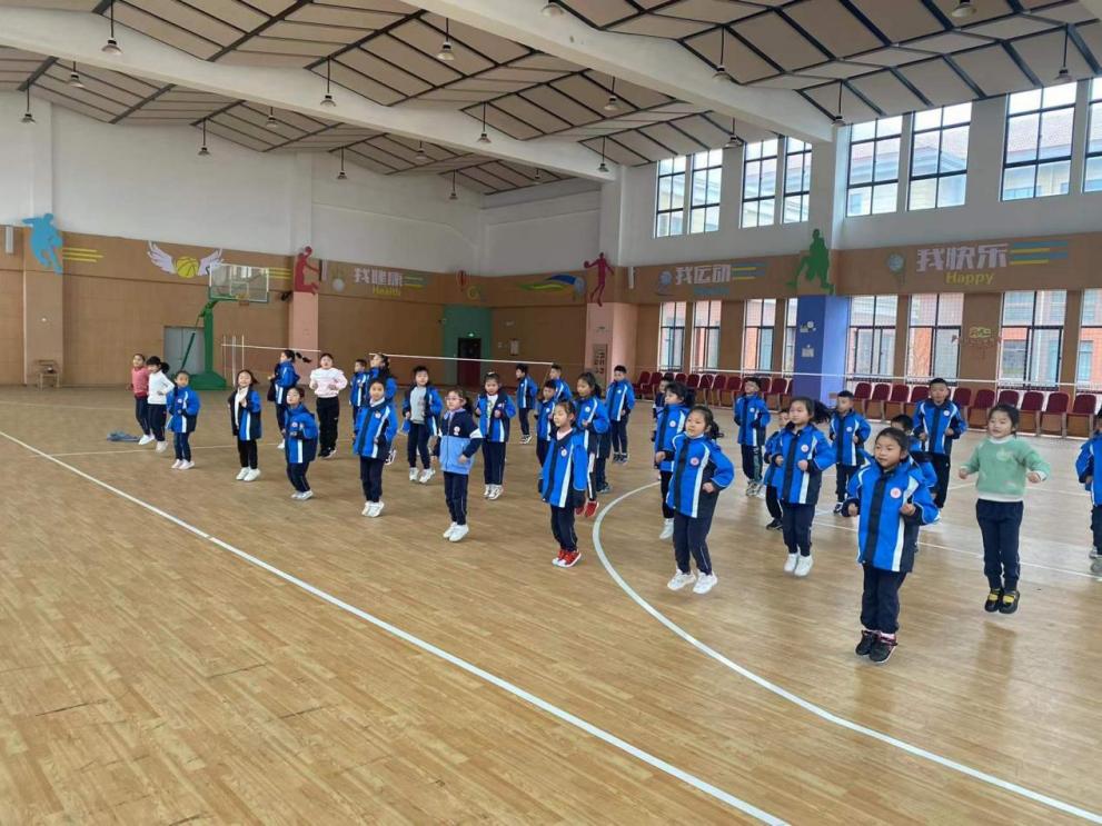 陶心书社第80期_html_m2f048e7e.jpg