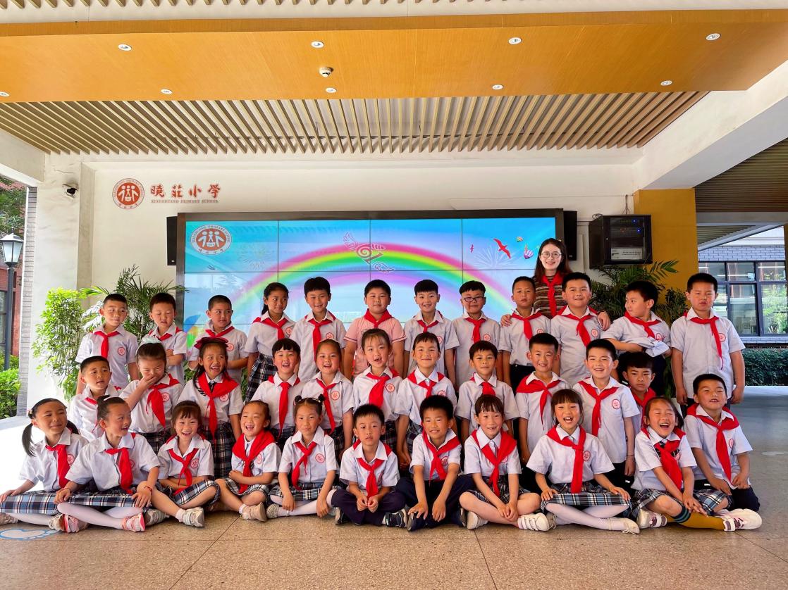 第13周   升旗仪式新闻稿_html_35ddb74e.jpg