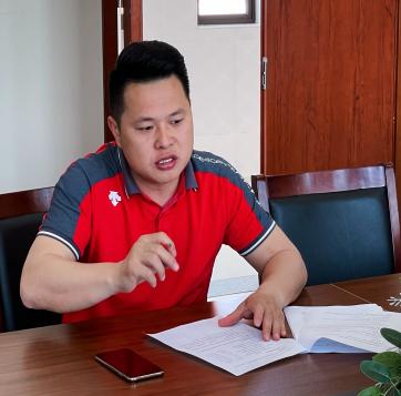 聚焦开题优思路 融集智慧促科研——区级规划课题校内开题论证会新闻稿_html_m4a476f40.jpg
