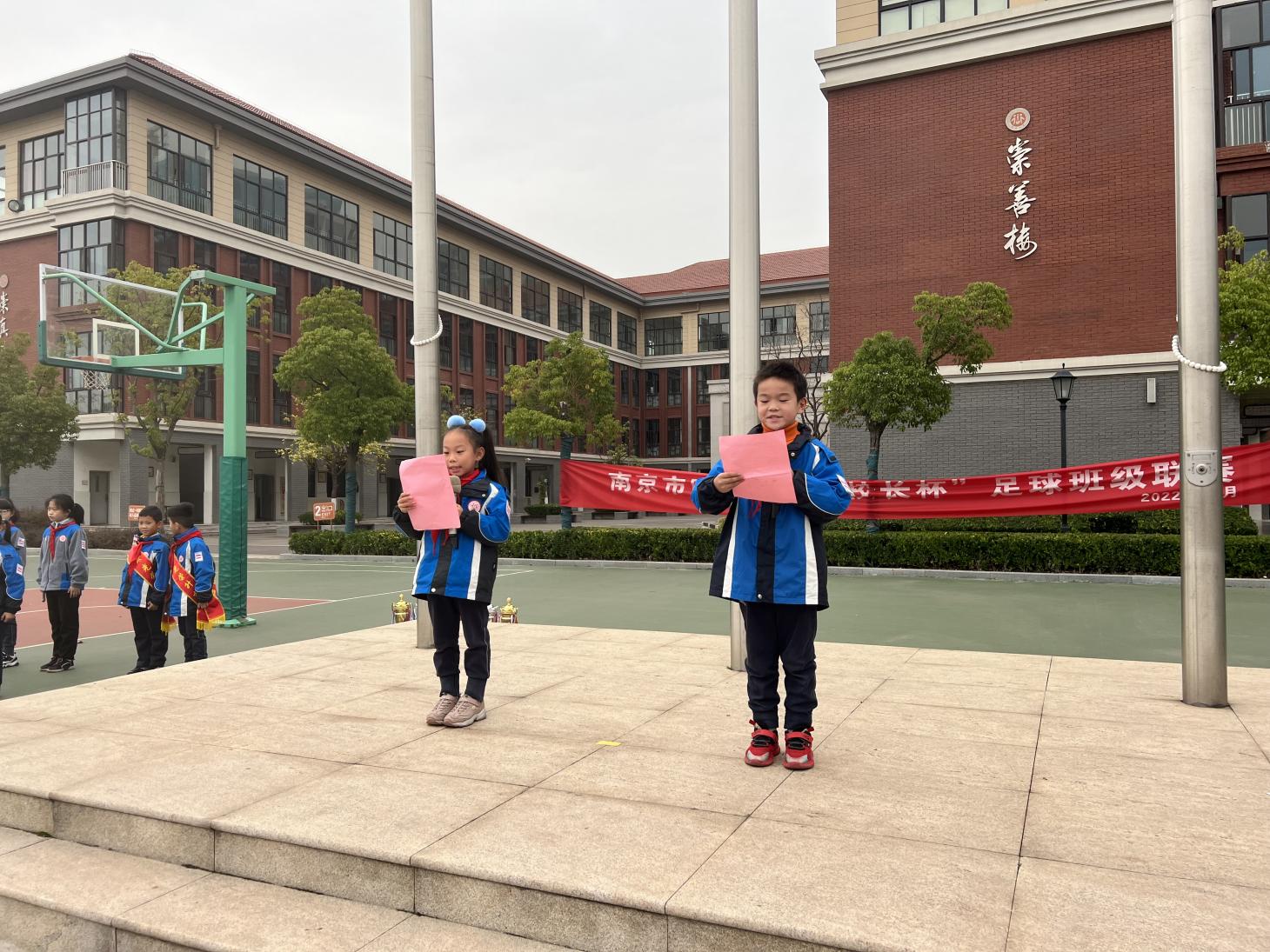 第十四周 宽容 友善_html_d471daa.jpg