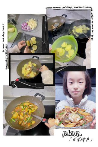 三5班土豆新闻稿 “小小土豆大变身，巧手陶娃展厨艺”_html_m7513ccce.jpg