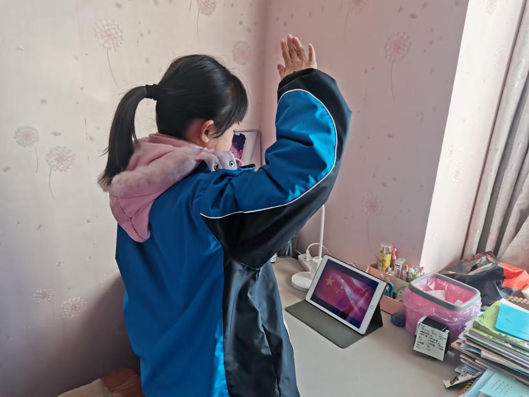 17周新闻稿_html_m78c953d1.jpg