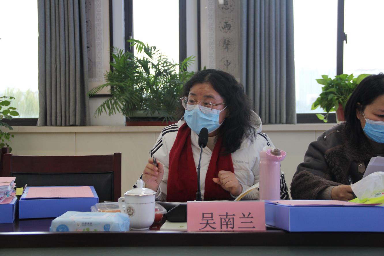 2022.12.16书香智慧校园验收新闻稿_html_1ae22744.jpg