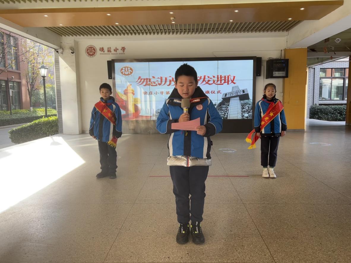 16周 新闻稿_html_m5155b233.jpg